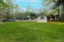 171 E Wilderness Road 127 & 128 sold home in Lake Lure, SC