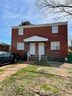 2315 Estelle Street sold home in Charlotte, SC