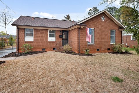 2017 Wedgedale Drive