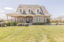 1808 Scuffle Hill Drive 53 sold home in Monroe, SC