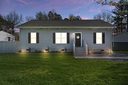 5928 Amberly Lane sold home in Charlotte, SC