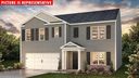 7882 Shallowbrook Drive sold home in Sherrills Ford, SC
