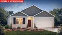 2316 Meadow Stream Drive sold home in Sherrills Ford, SC