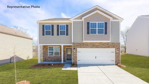 109 Meadow View Lane 218