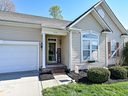 1041 Pepperwood Place sold home in Lake Wylie, SC