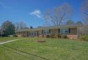 496 Crestside Drive sold home in Concord, SC