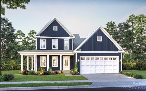 Previously sold for $559,900