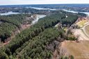 6063 Plantation Pointe Drive sold home in Granite Falls, SC