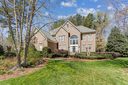 1910 Notchwood Court sold home in Clover, SC