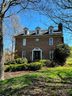 303 Meadow Green Drive 24 sold home in Salisbury, SC