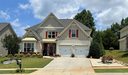 124 Bradberry Street sold home in Mooresville, SC