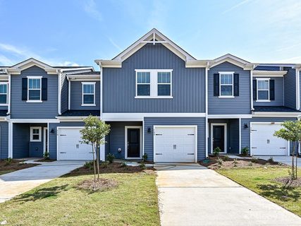 Previously sold for $355,000