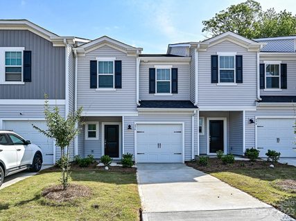 496 Tayberry Lane