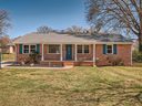 1510 Fern Forest Drive sold home in Gastonia, SC