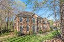 200 Whitmyre Court sold home in Fort Mill, SC