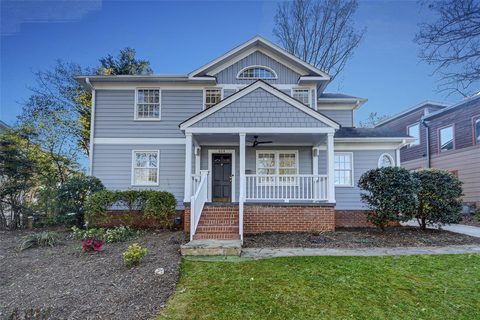 614 Mcdonald Avenue