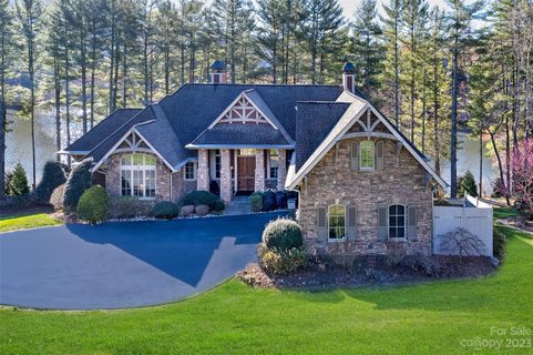 75 Orvis Stone Circle