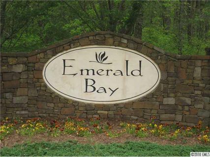 0 Emerald Bay Drive 69