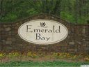 0 Emerald Bay Drive 69 sold home in Salisbury, SC