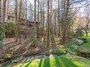 313 Rickel Drive sold home in Hendersonville, SC