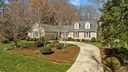 4809 Pine Ridge Road sold home in Charlotte, SC
