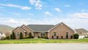 61 Rose Of Sharon Way sold home in Candler, SC