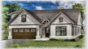 Site 3 Jackson Ridge Lane sold home in Mill Spring, SC