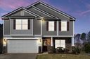 7319 Niccoline Lane sold home in Charlotte, SC