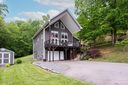 193 Scarlett Ridge Drive sold home in Marshall, SC
