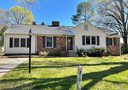 213 Rutledge Avenue sold home in Concord, SC