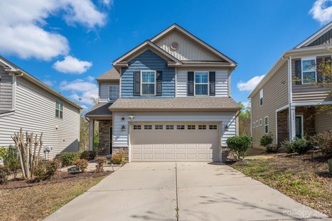 1230 Hideaway Gulch Drive