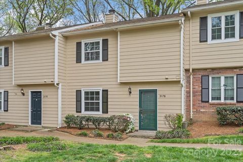 3176 Heathstead Place