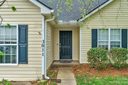 3011 Queensdale Drive sold home in Monroe, SC