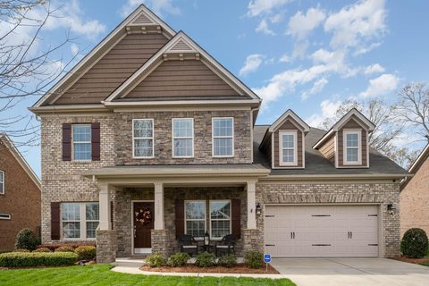 Previously sold for $630,000