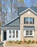 1020 Beatty Woods Drive sold home in Belmont, SC