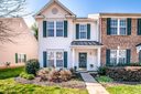 12318 Jessica Place sold home in Charlotte, SC