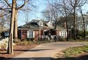 2500 King Arthur Drive sold home in Monroe, SC