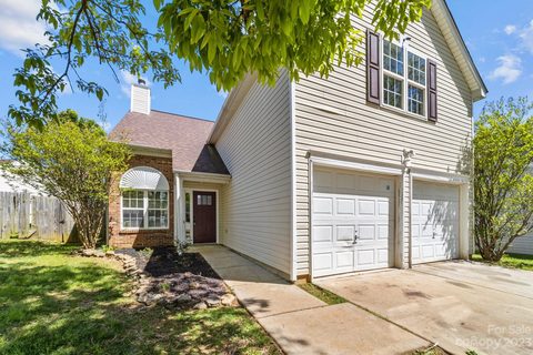 1422 Rheo Court