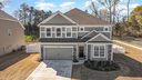 6029 Redwood Pine Road sold home in Concord, SC