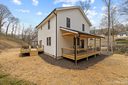 305 Glenn Bridge Road sold home in Arden, SC