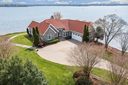 208 Prestwood Lane sold home in Mooresville, SC