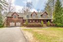 141 Valley Cove Place sold home in Waynesville, SC