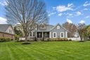 294 Knoxview Lane sold home in Mooresville, SC