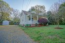 378 Houston Street sold home in Concord, SC