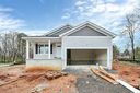 435 Edgegreen Drive sold home in Charlotte, SC