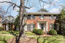 731 Stanhope Lane sold home in Matthews, SC