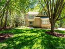 3426 Fawn Hill Road sold home in Matthews, SC