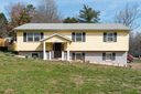 2273 38th Avenue sold home in Hickory, SC