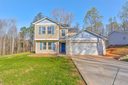 606 Plantation Drive sold home in Kings Mountain, SC