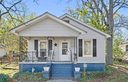 34 Carolina Avenue sold home in Concord, SC